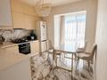 3-бөлмелі пәтер · 82 м² · 19/20 қабат, Гагарина 310 — Аль-фараби, бағасы: 89.5 млн ₸ в Алматы, Бостандыкский р-н — фото 3