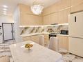 3-бөлмелі пәтер · 82 м² · 19/20 қабат, Гагарина 310 — Аль-фараби, бағасы: 89.5 млн ₸ в Алматы, Бостандыкский р-н — фото 4