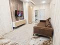 3-бөлмелі пәтер · 82 м² · 19/20 қабат, Гагарина 310 — Аль-фараби, бағасы: 89.5 млн ₸ в Алматы, Бостандыкский р-н