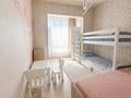 3-бөлмелі пәтер · 82 м² · 19/20 қабат, Гагарина 310 — Аль-фараби, бағасы: 89.5 млн ₸ в Алматы, Бостандыкский р-н — фото 6