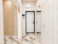 3-бөлмелі пәтер · 82 м² · 19/20 қабат, Гагарина 310 — Аль-фараби, бағасы: 89.5 млн ₸ в Алматы, Бостандыкский р-н — фото 13
