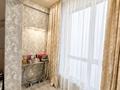 3-бөлмелі пәтер · 82 м² · 19/20 қабат, Гагарина 310 — Аль-фараби, бағасы: 89.5 млн ₸ в Алматы, Бостандыкский р-н — фото 9