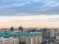 3-бөлмелі пәтер · 82 м² · 19/20 қабат, Гагарина 310 — Аль-фараби, бағасы: 89.5 млн ₸ в Алматы, Бостандыкский р-н — фото 16