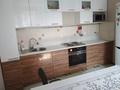 2-комнатная квартира · 82.9 м² · 3/9 этаж, Тлендиева 50/1 — Улытау за ~ 32 млн ₸ в Астане