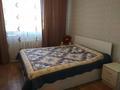 2-комнатная квартира · 82.9 м² · 3/9 этаж, Тлендиева 50/1 — Улытау за ~ 32 млн ₸ в Астане — фото 2