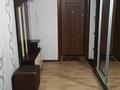 2-комнатная квартира · 82.9 м² · 3/9 этаж, Тлендиева 50/1 — Улытау за ~ 32 млн ₸ в Астане — фото 4