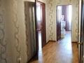 2-комнатная квартира · 82.9 м² · 3/9 этаж, Тлендиева 50/1 — Улытау за ~ 32 млн ₸ в Астане — фото 5