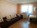 2-комнатная квартира · 82.9 м² · 3/9 этаж, Тлендиева 50/1 — Улытау за ~ 32 млн ₸ в Астане — фото 6