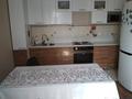 2-комнатная квартира · 82.9 м² · 3/9 этаж, Тлендиева 50/1 — Улытау за ~ 32 млн ₸ в Астане — фото 7