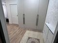 2-комнатная квартира · 80 м² · 12/12 этаж, Кошкарбаева 40/1 — Кошкарбаева - Нурмагамбетова за 37 млн ₸ в Астане, Сарайшык р-н