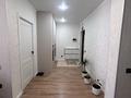 2-комнатная квартира · 80 м² · 12/12 этаж, Кошкарбаева 40/1 — Кошкарбаева - Нурмагамбетова за 37 млн ₸ в Астане, Сарайшык р-н — фото 2