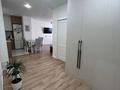 2-комнатная квартира · 80 м² · 12/12 этаж, Кошкарбаева 40/1 — Кошкарбаева - Нурмагамбетова за 37 млн ₸ в Астане, Сарайшык р-н — фото 3