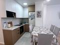 2-комнатная квартира · 80 м² · 12/12 этаж, Кошкарбаева 40/1 — Кошкарбаева - Нурмагамбетова за 37 млн ₸ в Астане, Сарайшык р-н — фото 4