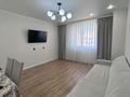 2-комнатная квартира · 80 м² · 12/12 этаж, Кошкарбаева 40/1 — Кошкарбаева - Нурмагамбетова за 37 млн ₸ в Астане, Сарайшык р-н — фото 5