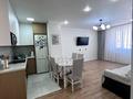 2-комнатная квартира · 80 м² · 12/12 этаж, Кошкарбаева 40/1 — Кошкарбаева - Нурмагамбетова за 37 млн ₸ в Астане, Сарайшык р-н — фото 6