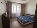 2-комнатная квартира · 80 м² · 12/12 этаж, Кошкарбаева 40/1 — Кошкарбаева - Нурмагамбетова за 37 млн ₸ в Астане, Сарайшык р-н — фото 8
