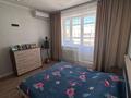 2-комнатная квартира · 80 м² · 12/12 этаж, Кошкарбаева 40/1 — Кошкарбаева - Нурмагамбетова за 37 млн ₸ в Астане, Сарайшык р-н — фото 9