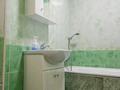 2-комнатная квартира · 80 м² · 12/12 этаж, Кошкарбаева 40/1 — Кошкарбаева - Нурмагамбетова за 37 млн ₸ в Астане, Сарайшык р-н — фото 11