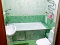 2-комнатная квартира · 80 м² · 12/12 этаж, Кошкарбаева 40/1 — Кошкарбаева - Нурмагамбетова за 37 млн ₸ в Астане, Сарайшык р-н — фото 12