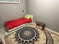 2-комнатная квартира · 80 м² · 12/12 этаж, Кошкарбаева 40/1 — Кошкарбаева - Нурмагамбетова за 37 млн ₸ в Астане, Сарайшык р-н — фото 13