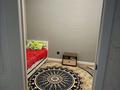 2-комнатная квартира · 80 м² · 12/12 этаж, Кошкарбаева 40/1 — Кошкарбаева - Нурмагамбетова за 37 млн ₸ в Астане, Сарайшык р-н — фото 14
