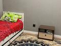 2-комнатная квартира · 80 м² · 12/12 этаж, Кошкарбаева 40/1 — Кошкарбаева - Нурмагамбетова за 37 млн ₸ в Астане, Сарайшык р-н — фото 15