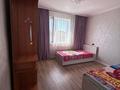 2-комнатная квартира · 80 м² · 12/12 этаж, Кошкарбаева 40/1 — Кошкарбаева - Нурмагамбетова за 37 млн ₸ в Астане, Сарайшык р-н — фото 16