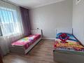 2-комнатная квартира · 80 м² · 12/12 этаж, Кошкарбаева 40/1 — Кошкарбаева - Нурмагамбетова за 37 млн ₸ в Астане, Сарайшык р-н — фото 17