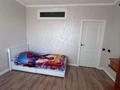 2-комнатная квартира · 80 м² · 12/12 этаж, Кошкарбаева 40/1 — Кошкарбаева - Нурмагамбетова за 37 млн ₸ в Астане, Сарайшык р-н — фото 18