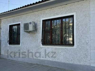 Үйдің бір бөлігі · 3 бөлме · 101.8 м² · 5 жүзд., 18 мкрн, бағасы: 45 млн ₸ в Конаеве