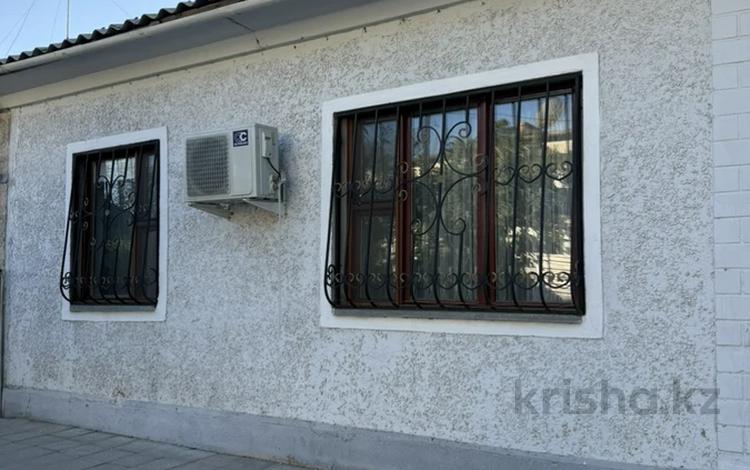 Үйдің бір бөлігі · 3 бөлме · 101.8 м² · 5 жүзд., 18 мкрн, бағасы: 45 млн ₸ в Конаеве — фото 2