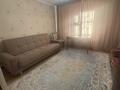 Үйдің бір бөлігі · 3 бөлме · 101.8 м² · 5 жүзд., 18 мкрн, бағасы: 45 млн ₸ в Конаеве — фото 2