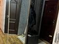 2-комнатная квартира, 48 м², 3/5 этаж, Жарокова за 34 млн 〒 в Алматы, Алмалинский р-н — фото 6