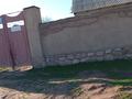 Часть дома · 6 комнат · 110 м² · 15 сот., Жылысбайева 98а — Тоқаш Бокин соңы за 15 млн ₸ в Мерке — фото 9