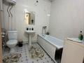 1-комнатная квартира · 46 м² · 9/10 этаж, Камзина — Батырмол, парк Гагарина за 12 000 ₸ в Павлодаре — фото 6