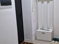 1-комнатная квартира · 46 м² · 9/9 этаж, Камзина — Батырмол, парк Гагарина за 11 000 〒 в Павлодаре — фото 3