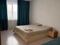 1-комнатная квартира · 46 м² · 9/10 этаж, Камзина — Батырмол, парк Гагарина за 12 000 ₸ в Павлодаре — фото 2