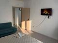 1-комнатная квартира · 46 м² · 9/10 этаж, Камзина — Батырмол, парк Гагарина за 12 000 ₸ в Павлодаре — фото 3
