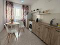 1-комнатная квартира · 46 м² · 9/10 этаж, Камзина — Батырмол, парк Гагарина за 12 000 ₸ в Павлодаре — фото 4