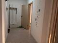 1-комнатная квартира · 46 м² · 9/10 этаж, Камзина — Батырмол, парк Гагарина за 12 000 ₸ в Павлодаре — фото 5