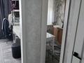 1-комнатная квартира · 27 м² · 5/9 этаж, мкр Юго-Восток, Мкр Юго-Восток, 29й микрорайон 17 за 130 000 ₸ в Караганде, Казыбек би р-н