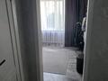 1-комнатная квартира · 27 м² · 5/9 этаж, мкр Юго-Восток, Мкр Юго-Восток, 29й микрорайон 17 за 130 000 ₸ в Караганде, Казыбек би р-н — фото 12