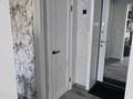 1-комнатная квартира · 27 м² · 5/9 этаж, мкр Юго-Восток, Мкр Юго-Восток, 29й микрорайон 17 за 130 000 ₸ в Караганде, Казыбек би р-н — фото 13