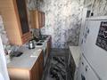 1-комнатная квартира · 27 м² · 5/9 этаж, мкр Юго-Восток, Мкр Юго-Восток, 29й микрорайон 17 за 130 000 ₸ в Караганде, Казыбек би р-н — фото 22
