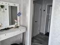 1-комнатная квартира · 27 м² · 5/9 этаж, мкр Юго-Восток, Мкр Юго-Восток, 29й микрорайон 17 за 130 000 ₸ в Караганде, Казыбек би р-н — фото 23