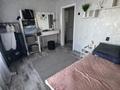 1-комнатная квартира · 27 м² · 5/9 этаж, мкр Юго-Восток, Мкр Юго-Восток, 29й микрорайон 17 за 130 000 ₸ в Караганде, Казыбек би р-н — фото 4