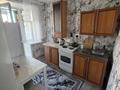 1-комнатная квартира · 27 м² · 5/9 этаж, мкр Юго-Восток, Мкр Юго-Восток, 29й микрорайон 17 за 130 000 ₸ в Караганде, Казыбек би р-н — фото 8