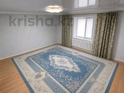 2-бөлмелі пәтер · 69.1 м² · 1/5 қабат, Жаңа орда ш/а. 22 — 5 Поликлиника, бағасы: 25 млн ₸ в Уральске, мкр Жана Орда
