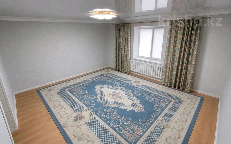 2-комнатная квартира · 69.1 м² · 1/5 этаж, мкр Жана Орда 22 — 5 Поликлиника за 25 млн ₸ в Уральске — фото 2