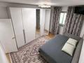 2-комнатная квартира · 69.1 м² · 1/5 этаж, мкр Жана Орда 22 — 5 Поликлиника за 25 млн ₸ в Уральске — фото 2